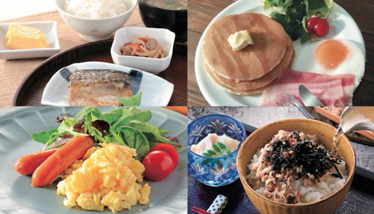Hotel Allure (Adults Only) Nagoya Exteriör bild